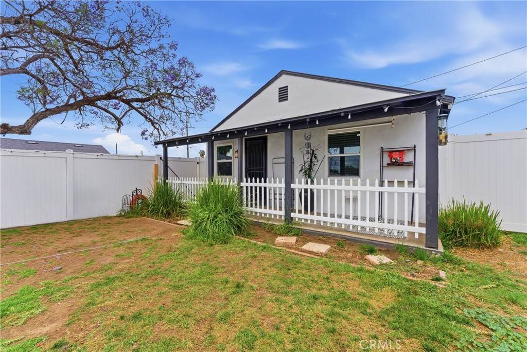 14335 Leffingwell - Photo 1