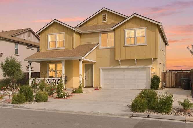https://bt-photos.global.ssl.fastly.net/socal/orig_boomver_2_422911452-2.jpg