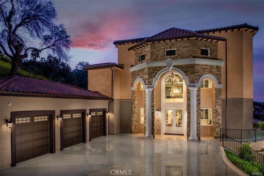 https://bt-photos.global.ssl.fastly.net/socal/orig_boomver_2_422921953-2.jpg