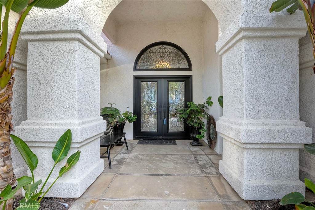 https://bt-photos.global.ssl.fastly.net/socal/orig_boomver_2_422922347-2.jpg