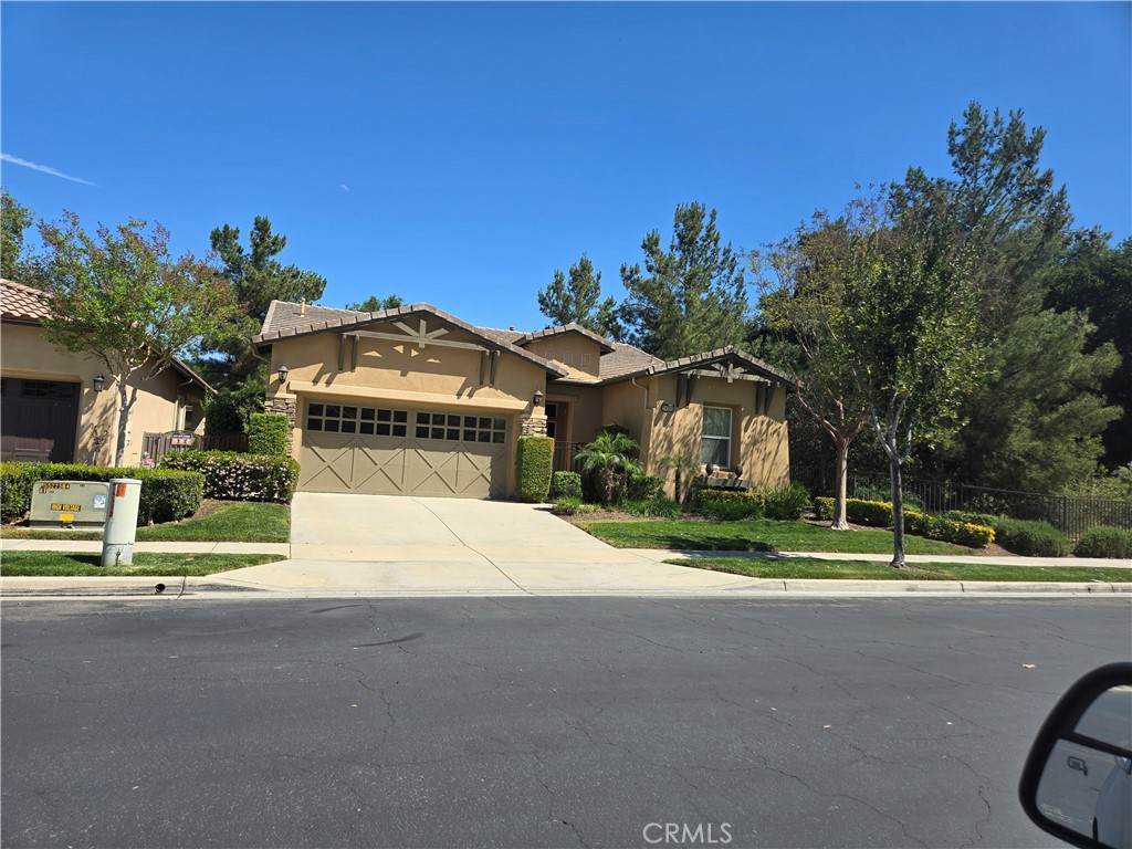 24590 Lowe - Photo 1