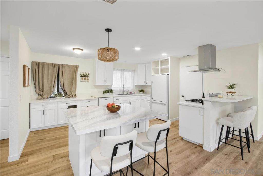 715 Hunter - Photo 1