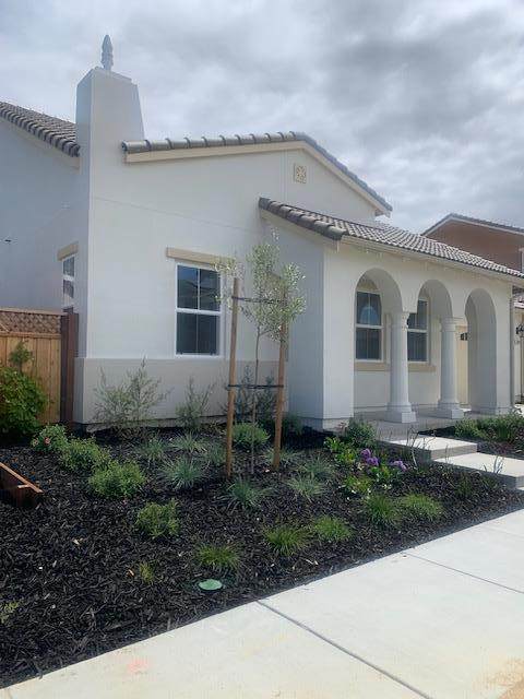 3088 Arroyo Drive - Photo 1