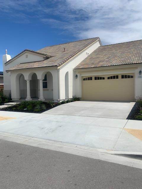 https://bt-photos.global.ssl.fastly.net/socal/orig_boomver_2_422934771-2.jpg
