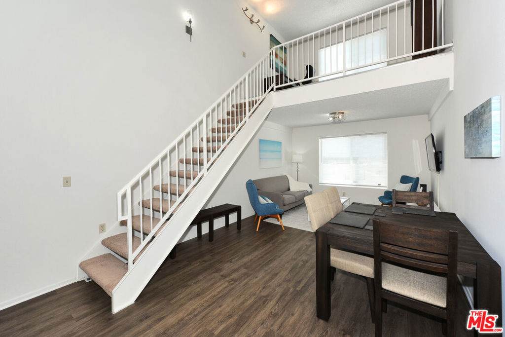 3600 Bagley Avenue - Photo 1