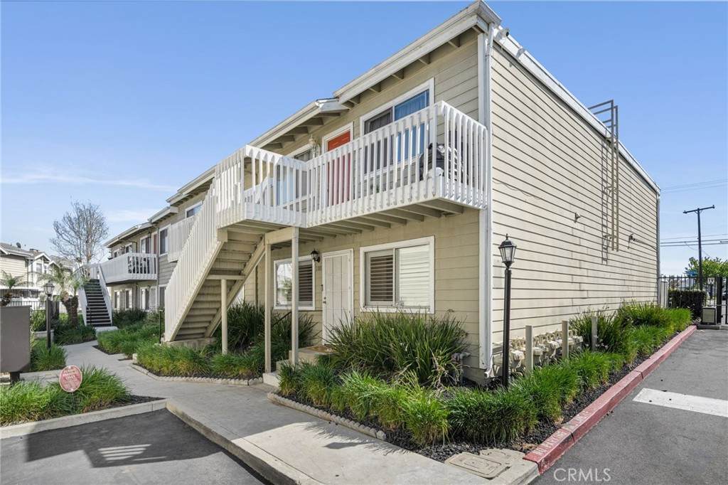 14865 Mulberry Drive - Photo 1