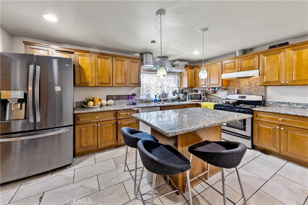 5054 Novgorod Street - Photo 1