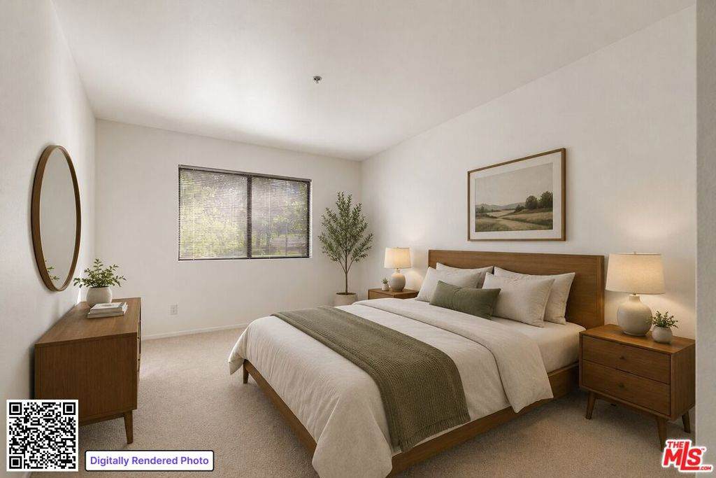https://bt-photos.global.ssl.fastly.net/socal/orig_boomver_2_422937818-2.jpg