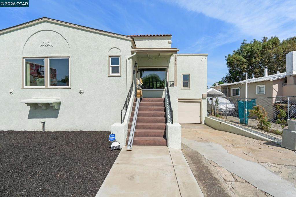 https://bt-photos.global.ssl.fastly.net/socal/orig_boomver_2_422938199-2.jpg