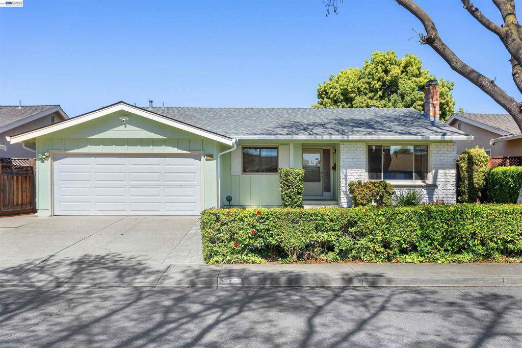 https://bt-photos.global.ssl.fastly.net/socal/orig_boomver_2_422938270-2.jpg