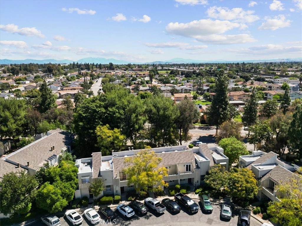 https://bt-photos.global.ssl.fastly.net/socal/orig_boomver_1_422946275-2.jpg