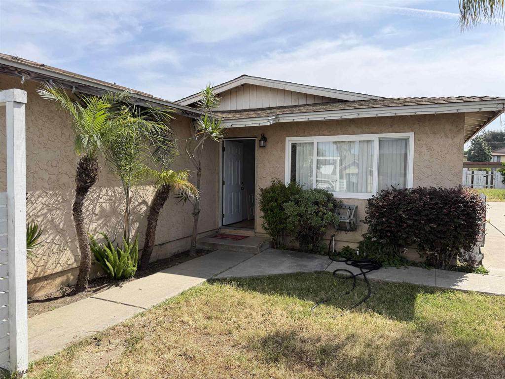 245 Palm Avenue - Photo 1