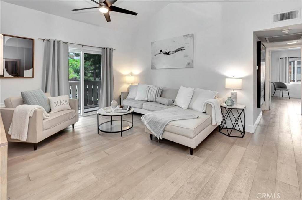 33852 Del Obispo Street - Photo 1