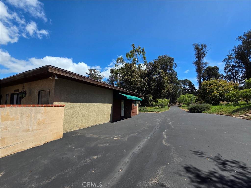 250 Stanton Street - Photo 1