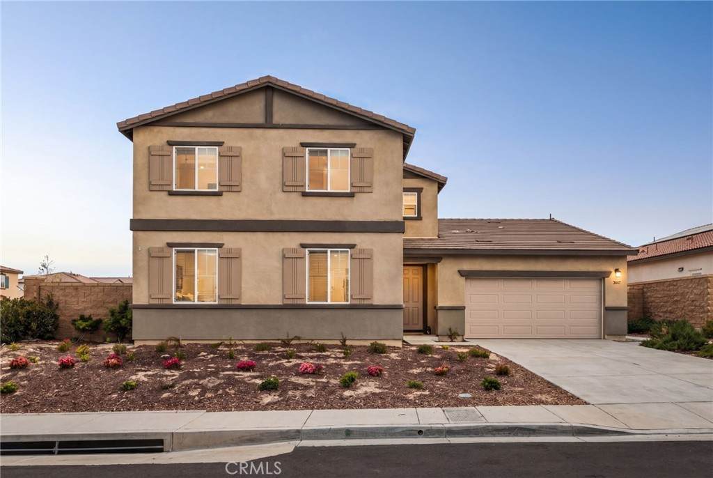 3557 Seco - Photo 1