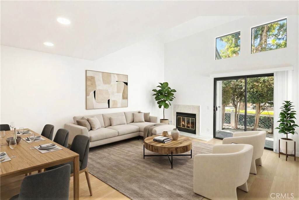 446 Fallingstar - Photo 1