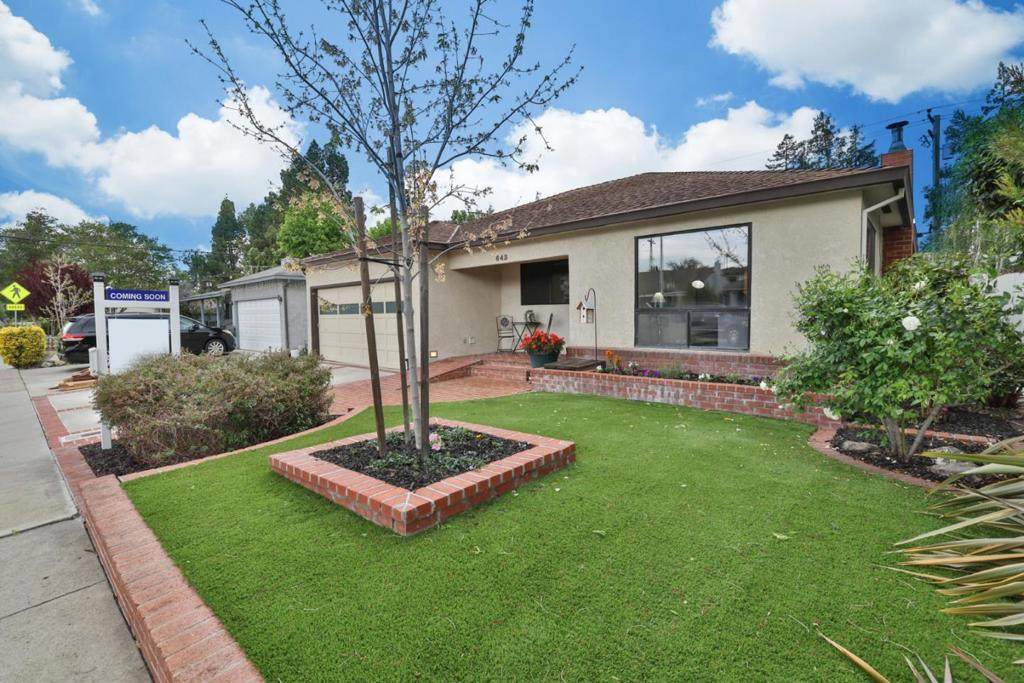 https://bt-photos.global.ssl.fastly.net/socal/orig_boomver_2_423010004-2.jpg