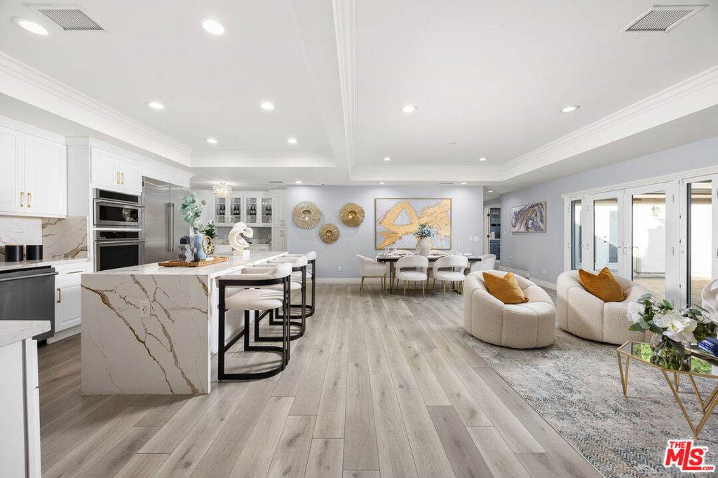 https://bt-photos.global.ssl.fastly.net/socal/orig_boomver_2_423041353-2.jpg
