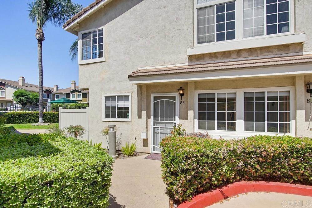 10220 Palm Glen Drive - Photo 1