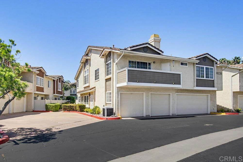 https://bt-photos.global.ssl.fastly.net/socal/orig_boomver_2_423044203-2.jpg