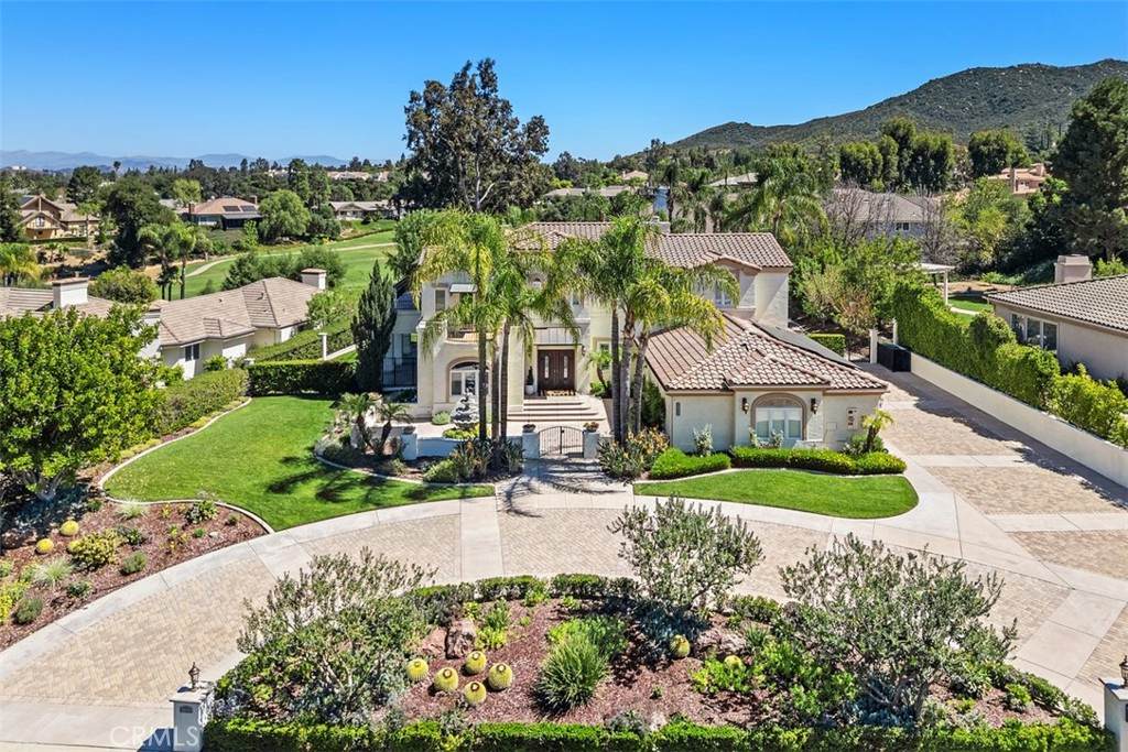 38504 Quail Ridge - Photo 1