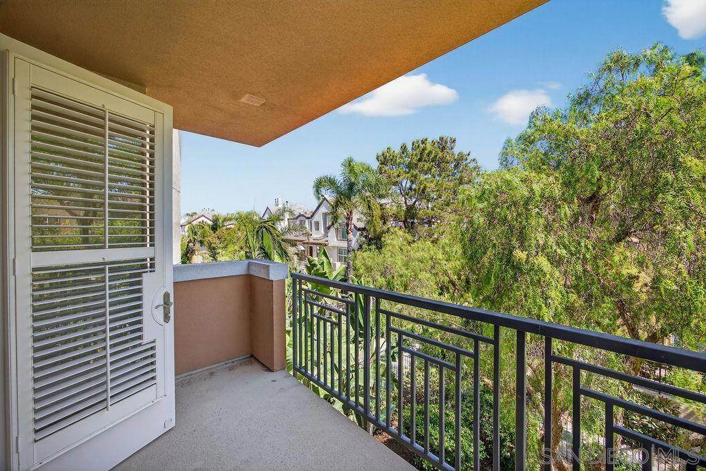 3887 Pell Pl. - Photo 1