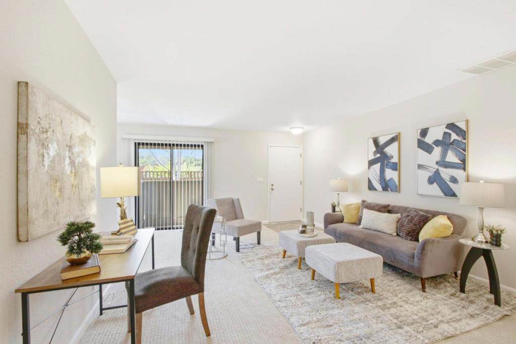 18944 Sara Park Circle - Photo 1