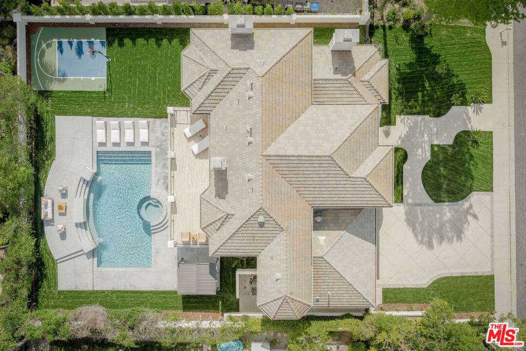 25532 Gaylord Court - Photo 1