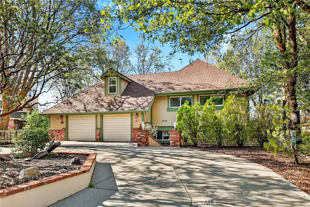 28125 Geneva Lane - Photo 1
