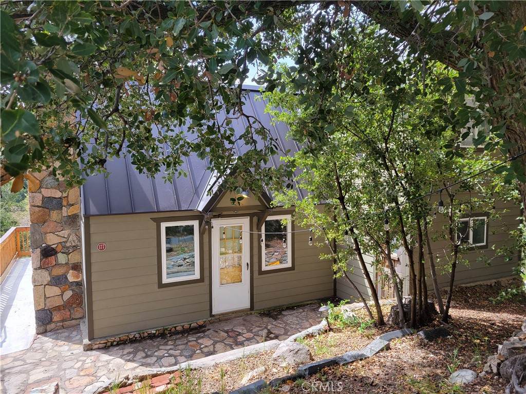 177 Craghill - Photo 1