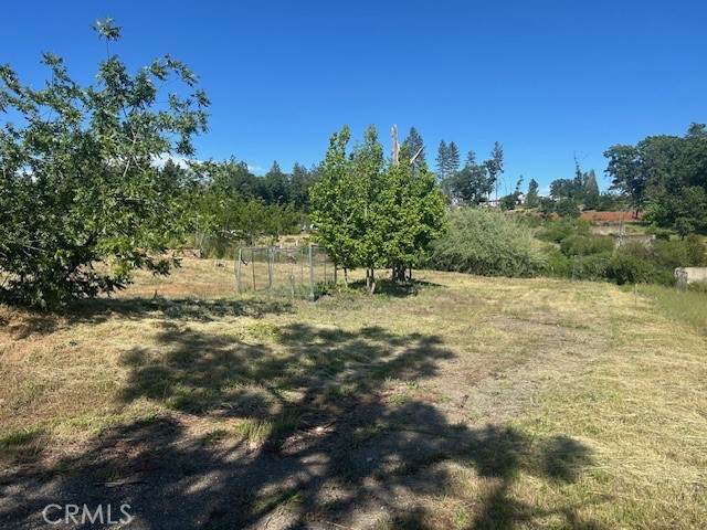 https://bt-photos.global.ssl.fastly.net/socal/orig_boomver_2_423100949-2.jpg