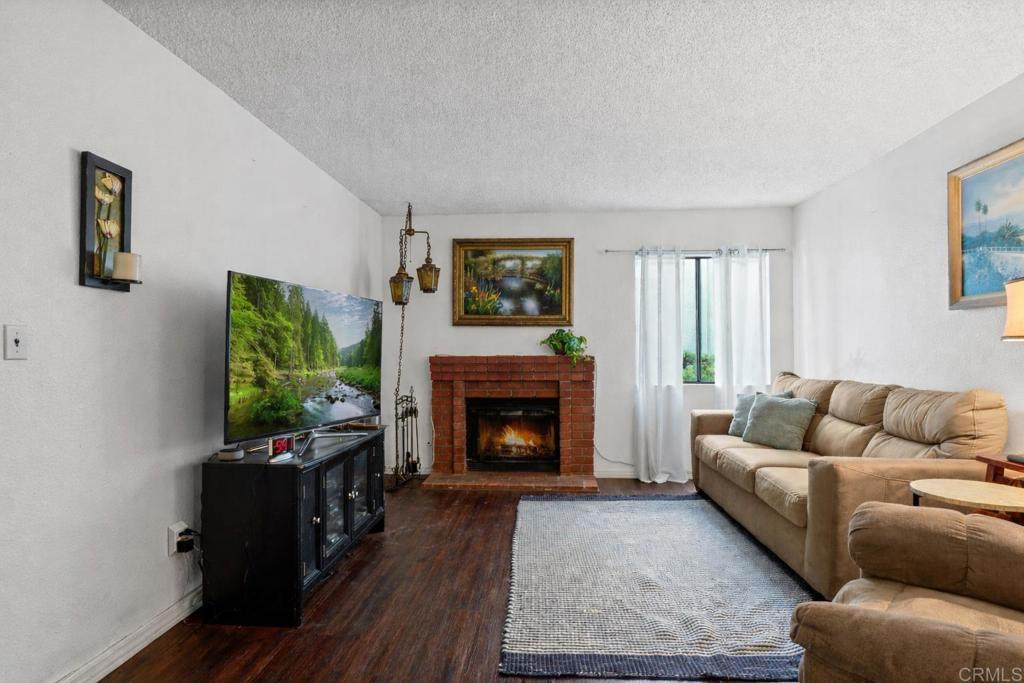 12741 Laurel Street - Photo 1