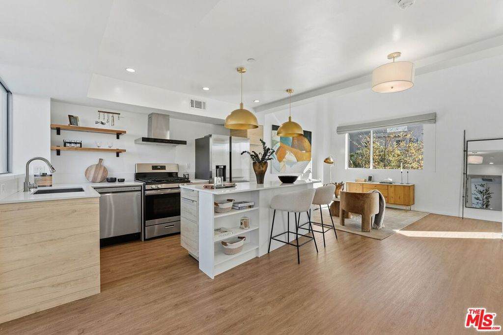 1244 14th Street - Photo 1