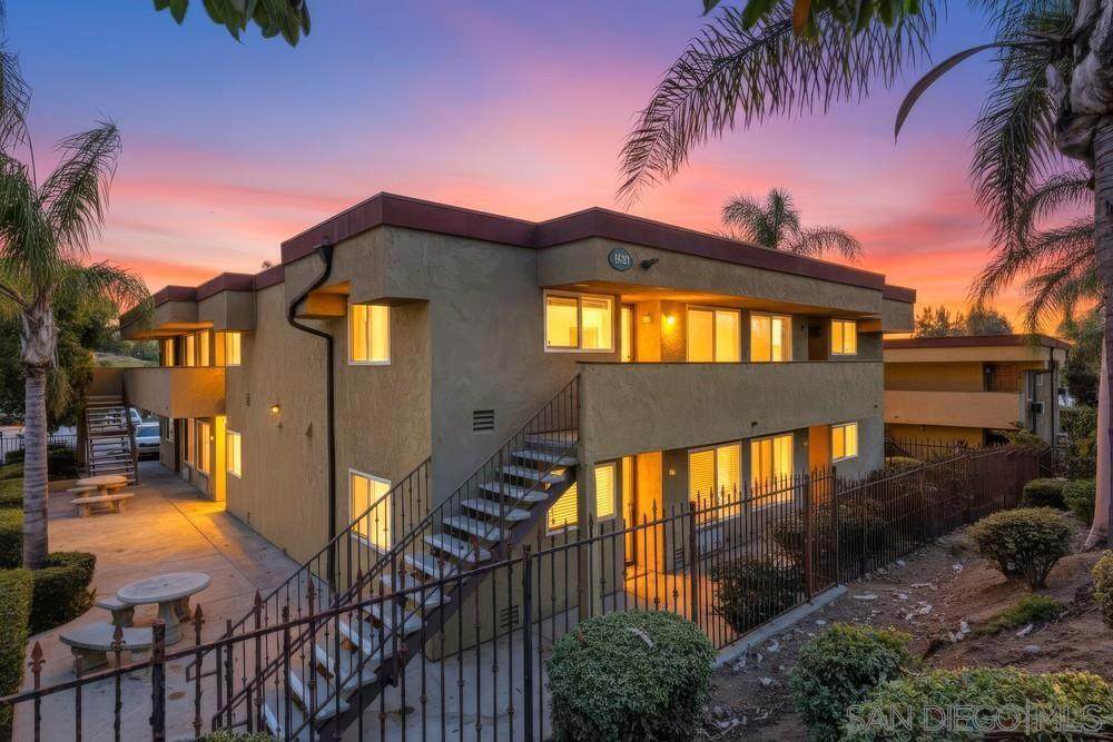 https://bt-photos.global.ssl.fastly.net/socal/orig_boomver_2_423117509-2.jpg