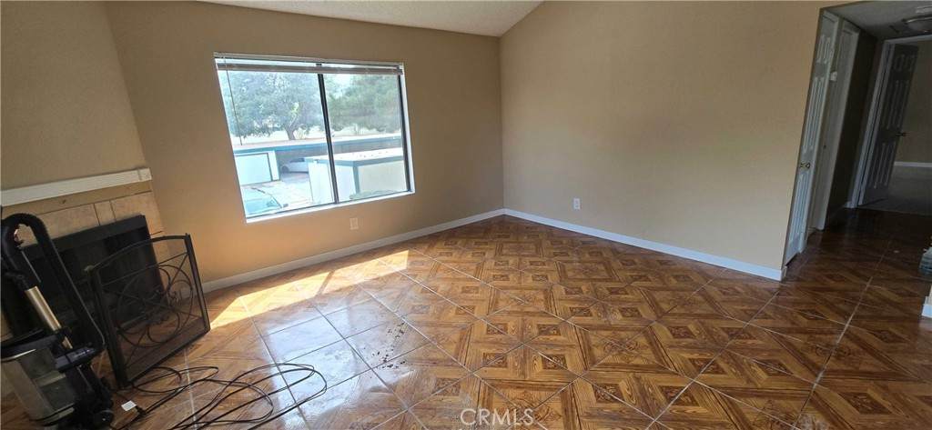 https://bt-photos.global.ssl.fastly.net/socal/orig_boomver_2_423118553-2.jpg