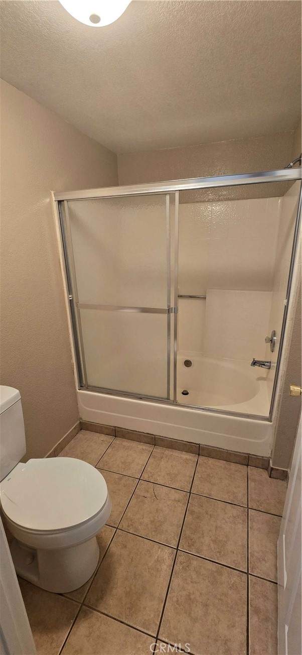 https://bt-photos.global.ssl.fastly.net/socal/orig_boomver_2_423118553-2.jpg