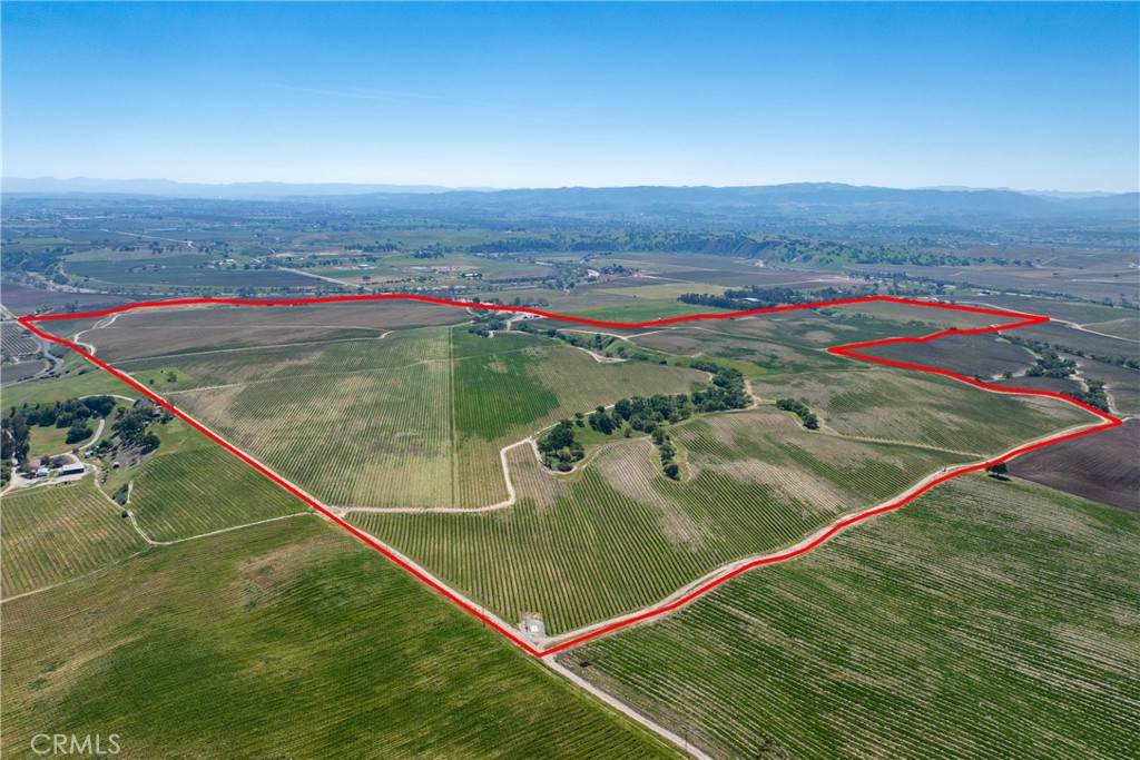 7310 Estrella Road - Photo 1