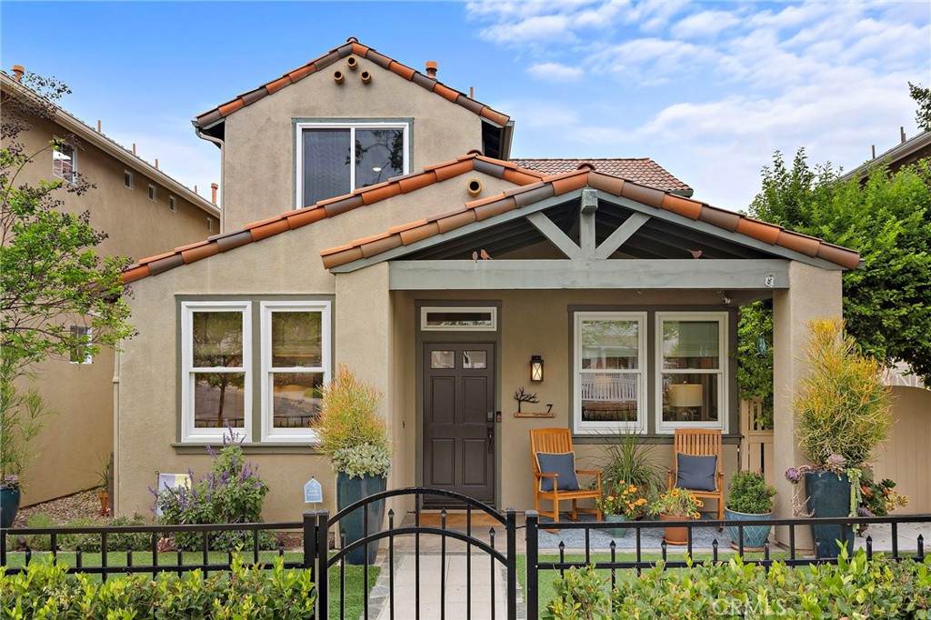 https://bt-photos.global.ssl.fastly.net/socal/orig_boomver_2_423151873-2.jpg