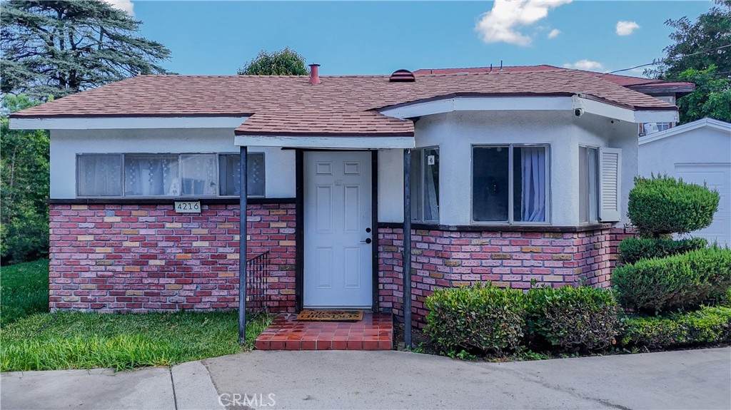 4216 Maxson - Photo 1