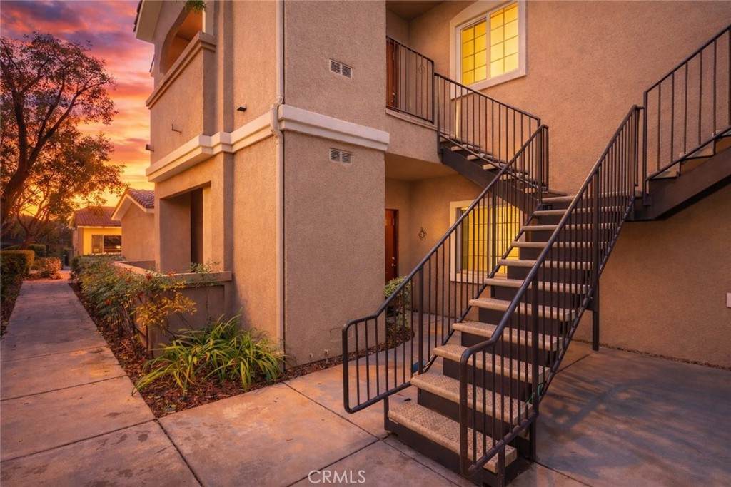 41410 Juniper - Photo 1