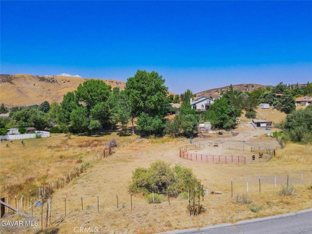 0 Rimford Dr Vic Pinecliff St - Photo 1