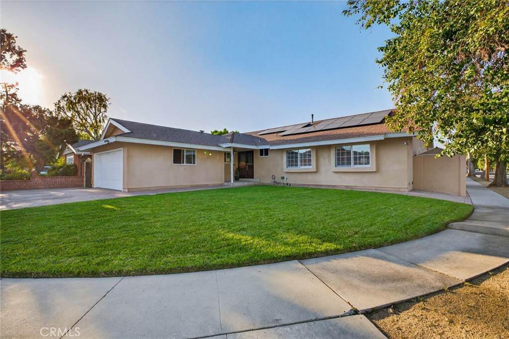 16751 Londelius - Photo 1