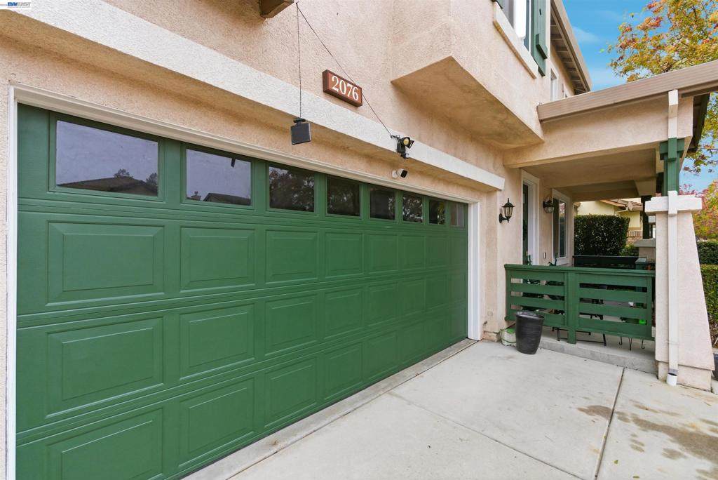 https://bt-photos.global.ssl.fastly.net/socal/orig_boomver_2_423203103-2.jpg