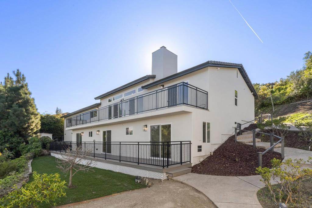 7875 Bellakaren Pl - Photo 1