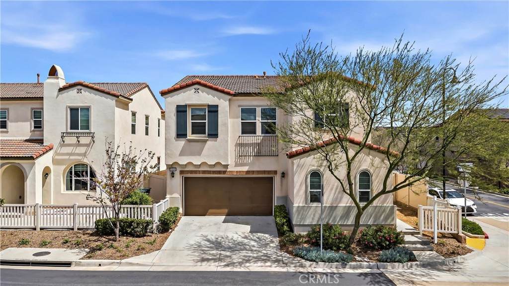 11591 Cantara - Photo 1