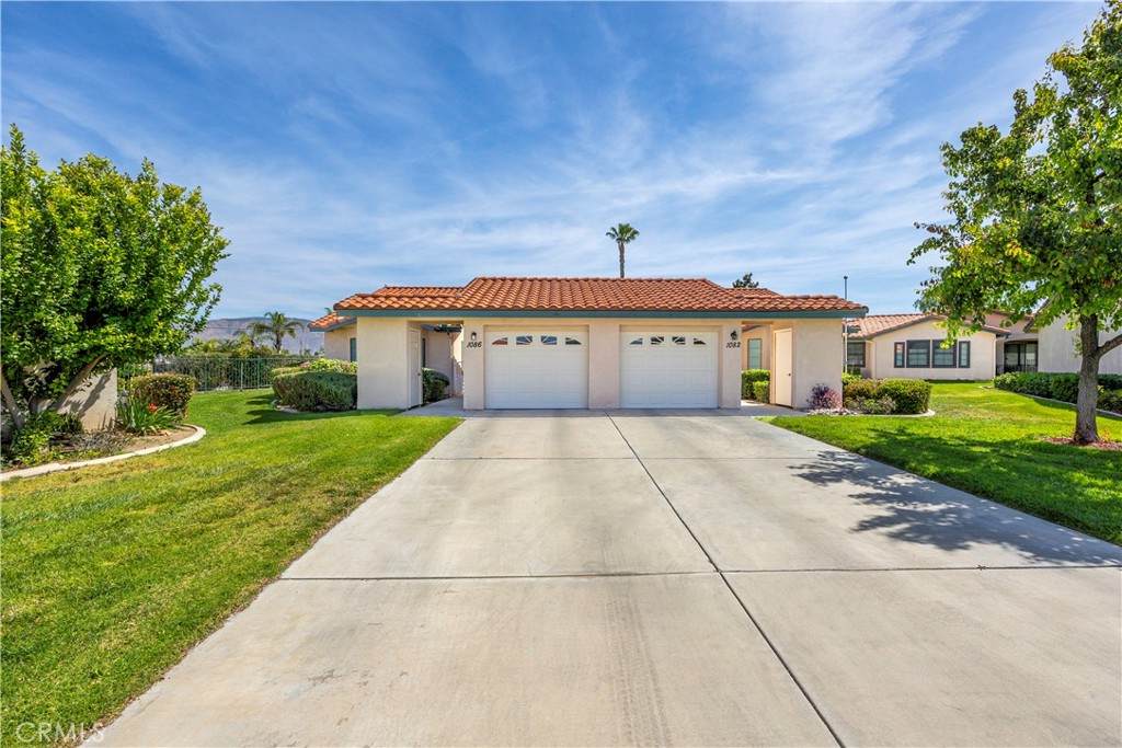 https://bt-photos.global.ssl.fastly.net/socal/orig_boomver_2_423212790-2.jpg
