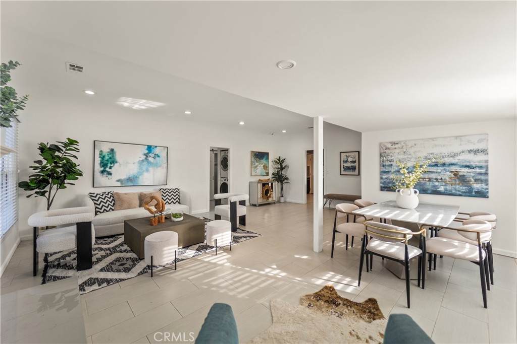 4210 Rio Hondo Avenue - Photo 1