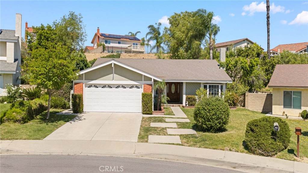 535 San Roque Drive - Photo 1