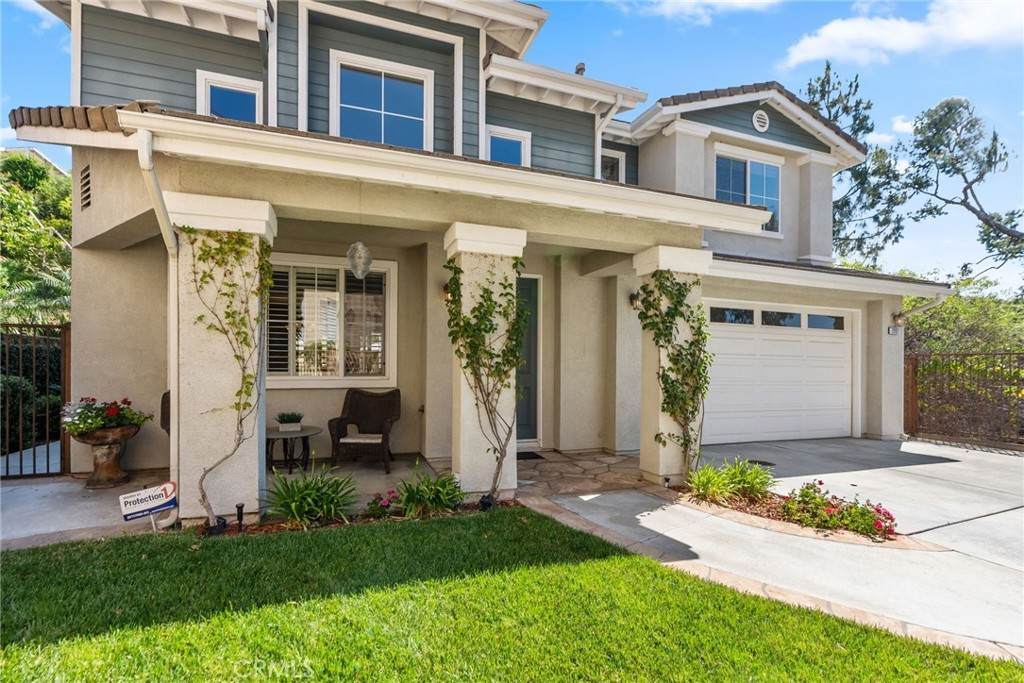 https://bt-photos.global.ssl.fastly.net/socal/orig_boomver_2_423287647-2.jpg