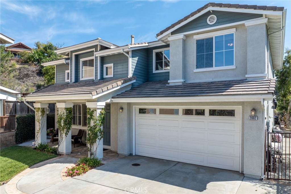 https://bt-photos.global.ssl.fastly.net/socal/orig_boomver_2_423287647-2.jpg
